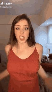 Perfect and natural [drop] : r/TittyDrop